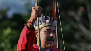 Maduro ordena ejercicios militares en las barriadas más grandes de Venezuela