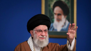 Assessor de Khamenei diz que Ir&atilde; pode expulsar inspetores da ONU