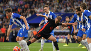 Espanyol é vendido a fundo de investimento