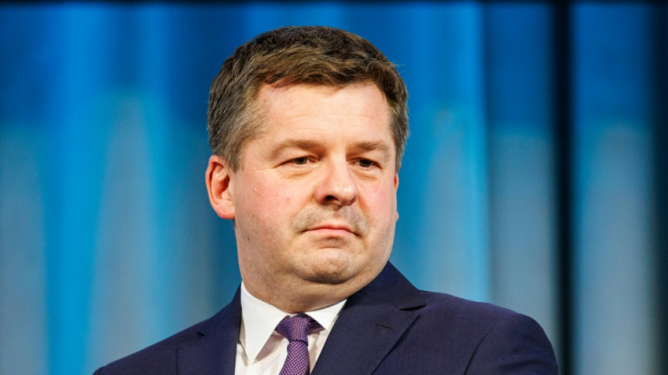 Landtagswahl: CDU in Sachsen-Anhalt w&auml;hlt Landeschef Schulze zu Spitzenkandidat