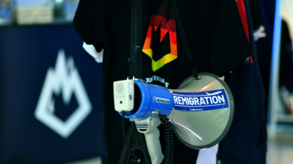 Hamburger Landesverband der Jungen Alternative beschlie&szlig;t eigene Aufl&ouml;sung