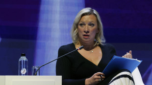 Mosca, 'stretta su visti? Ue cammina sul filo del suicidio'