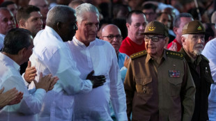 Cuba elimina el l&iacute;mite de 60 a&ntilde;os de edad para los candidatos presidenciales