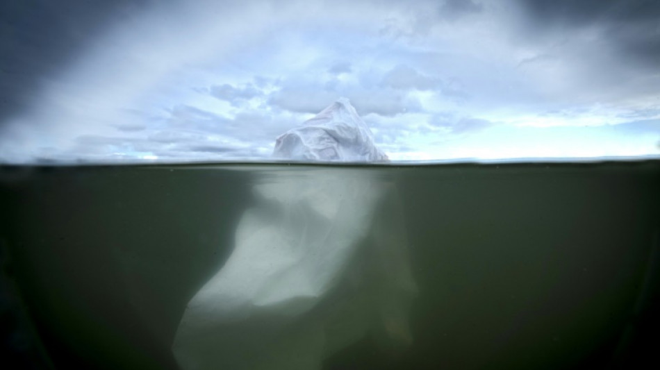 Ozean-Konferenz endet mit "Aktionsplan für Meeresschutz"