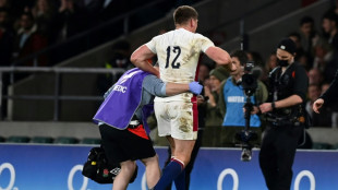 Sport et l&eacute;sions c&eacute;r&eacute;brales: un rapport plaide pour une meilleure coordination internationale