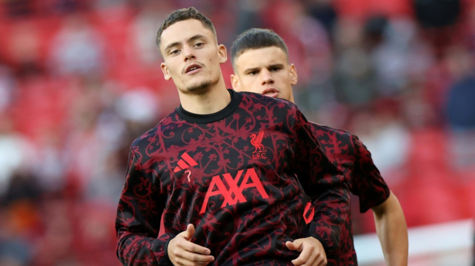 Rekord: Premier League gibt 3,59 Milliarden aus