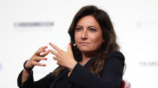 Scocchia (illycaff&egrave;), nuovi dazi aggiungono ulteriore instabilit&agrave;