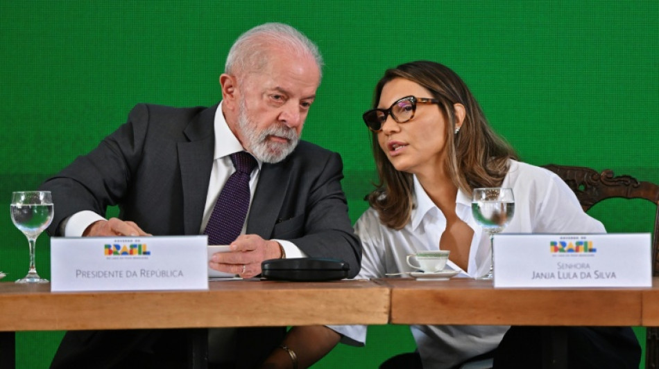 La muerte de un perro a manos de unos adolescentes causa indignaci&oacute;n en Brasil