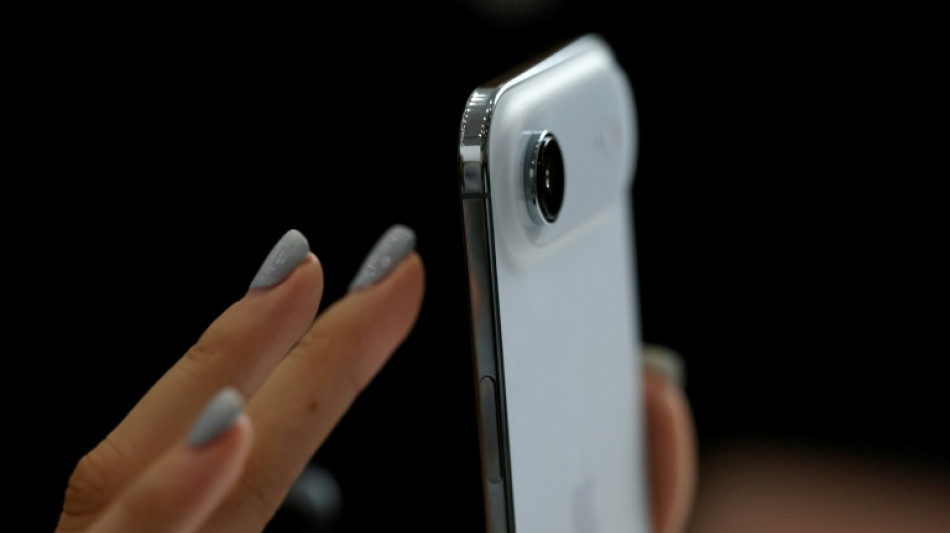 Los pacientes de Alemania recurren a aplicaciones de salud y las aseguradoras cubren los gastos
