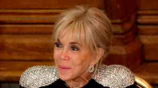 Prozess um Verleumdung von Brigitte Macron als Transfrau: Zwei Frauen freigesprochen