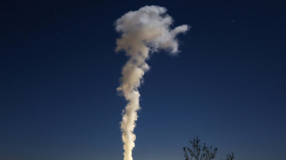Energie: l'Assemblée nationale prête à voter contre le texte "Gremillet"