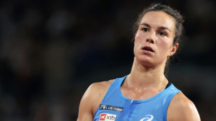 US Open: deux mois après son exploit à Roland-Garros, Loïs Boisson entre dans le dur