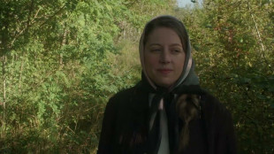 Le miniere di Villerupt e suoi operai in 'Tempi nuovi'