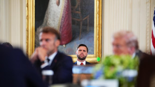 Vance: all'Europa la maggior parte della sicurezza dell'Ucraina