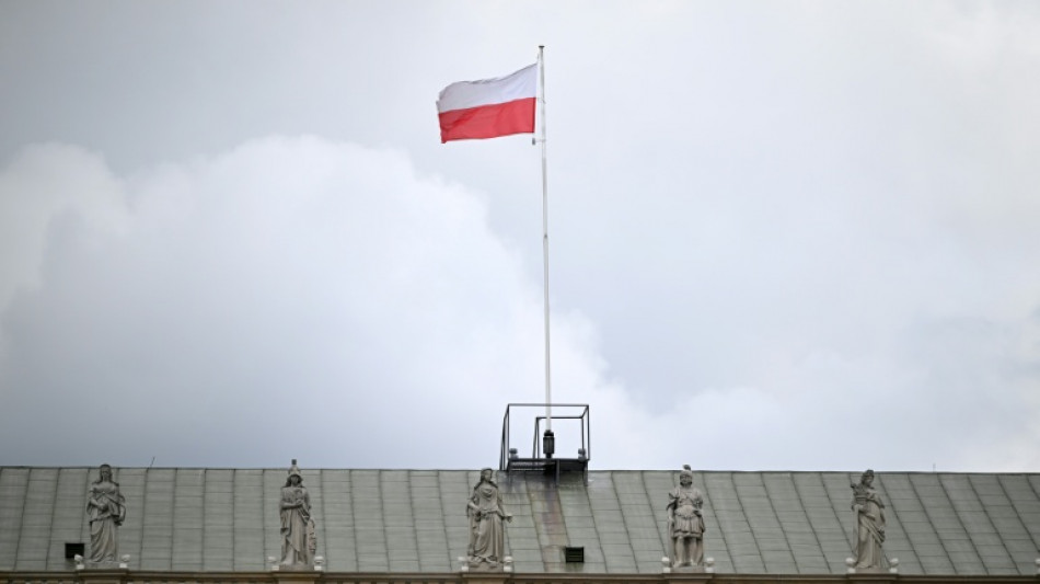 Ministerin Reiche eröffnet deutsch-polnisches Wirtschaftsforum in Berlin