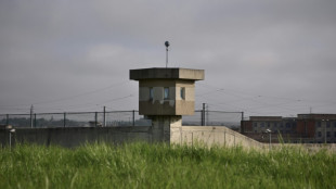 L'antiterrorisme saisi apr&egrave;s de myst&eacute;rieuses attaques visant des prisons