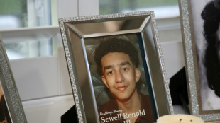 Google ajoute des garde-fous &agrave; son IA pour pr&eacute;venir la d&eacute;pendance des jeunes