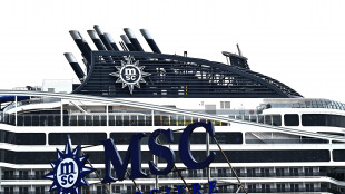 Msc Crociere ordina altre due navi per 3,5 miliardi di euro