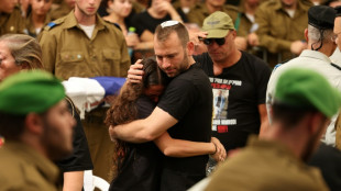 Hamas entrega a Israel outro corpo de refém e promete devolver todos os demais