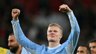 Man City charges cloud hangs over Premier League season