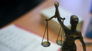 Zwei Morde im Abstand weniger Stunden: H&ouml;chststrafe f&uuml;r 38-J&auml;hrigen in Hessen