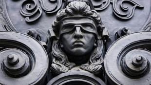 Gut elf Jahre Haft f&uuml;r letzten Angeklagten in Duisburger Mafiaprozess