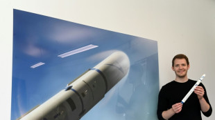 Spectrum-Rakete von deutscher Firma Isar Aerospace kurz nach Start abgestürzt