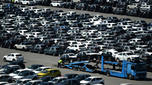 Germany unveils tax breaks to boost stagnant economy