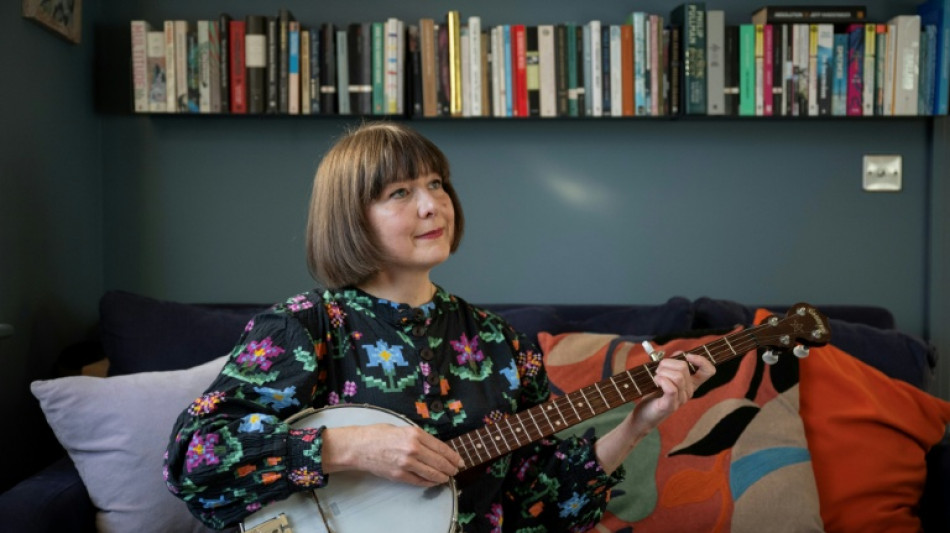 'Easiest scam in the world': Musicians sound alarm over AI impersonators