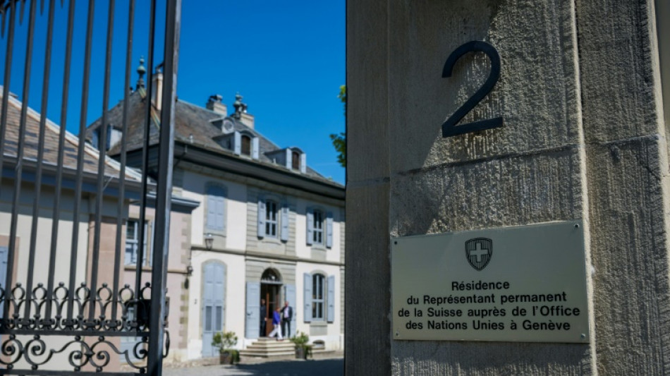 EUA e China anunciam importantes avan&ccedil;os em negocia&ccedil;&otilde;es comerciais