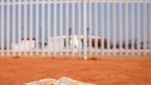 Tras la avalancha mortal en la CAN, Camer&uacute;n investiga para evitar un nuevo drama