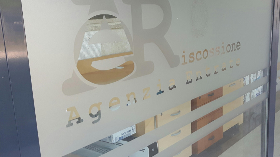 Malfunzionamento sito Ag.Entrate, proroga scadenze al 30 maggio