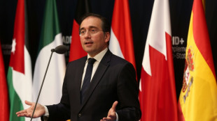 La encargada de negocios de Israel, convocada en Madrid por segunda vez en cinco días