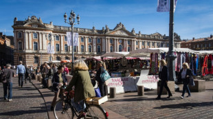 Iran: les autorités procèdent à l'amputation des mains de deux condamnés pour vols