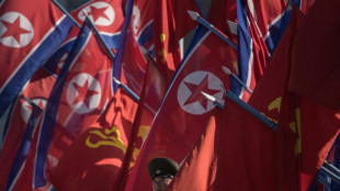 FBI acusa Coreia do Norte de roubo de US$ 1,5 bilh&atilde;o em criptomoedas