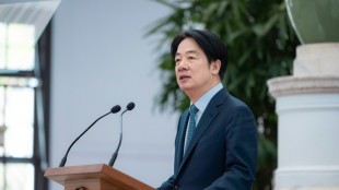 Taiwan exporters count the cost of Trump's 'ridiculous' tariffs 