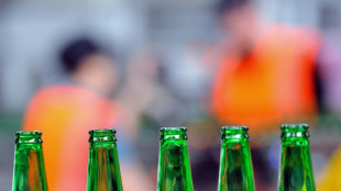 Heineken suprime 3.000 empleos y aumenta su beneficio en el primer semestre