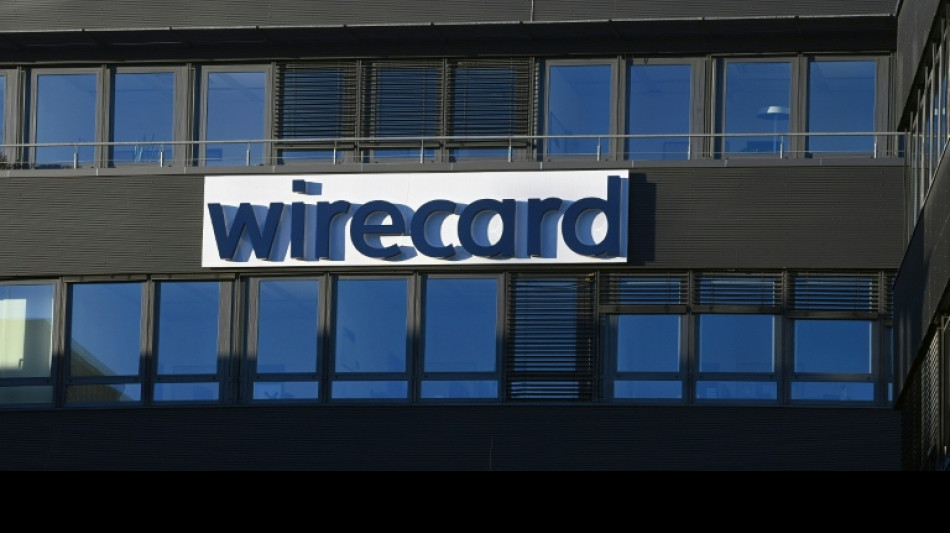Schadenersatz für Wirecard-Aktionäre: Urteil des Bundesgerichtshofs im November