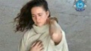 Seit zwölf Tagen in Australien vermisste Touristin aus Deutschland wieder aufgetaucht