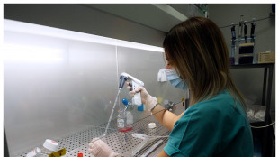 Tumore della prostata, diagnosi precoce con un test delle urine