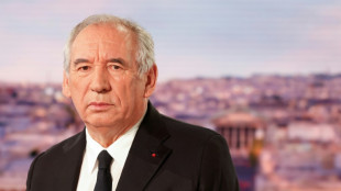 Fran&ccedil;ois Bayrou donne dimanche &agrave; 18H une interview aux quatre cha&icirc;nes d'info en continu