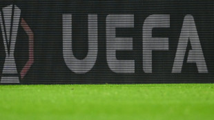 UEFA-Entscheidung über Ausschluss Israels wohl verschoben