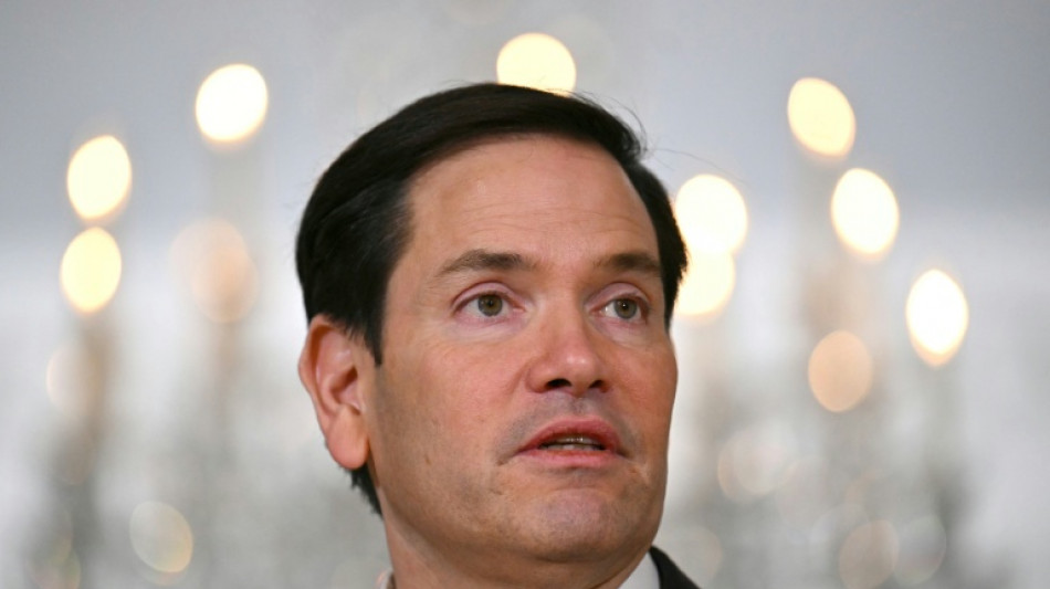 EUA expressa 'preocupa&ccedil;&atilde;o' por pris&atilde;o de opositor venezuelano