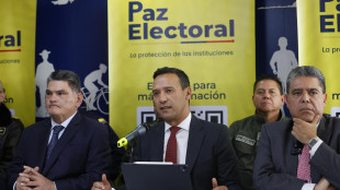 Colombia, cresce il rischio di violenza a pochi giorni dalle legislative