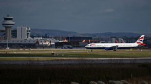 La casa matriz de British Airways e Iberia refuerza su flota con 71 aviones