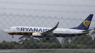 Ryanair lancia l'offerta estiva 2026, 156 rotte in Lombardia
