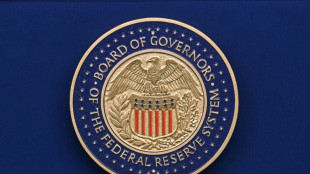 Fed recorta tasas por primera vez en 2025 ante debilidad del empleo en EEUU