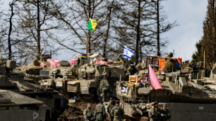 Israel bombardeia Teer&atilde; e Beirute; Bagd&aacute; &eacute; alvo de ataques