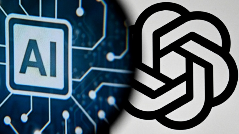 OpenAI veröffentlicht neues Modell von Videogenerator Sora und neue App