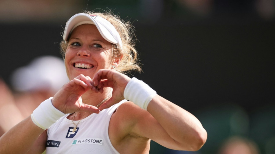 Siegemunds Partyplan: Ein Buch und ganz viel Ruhe